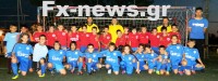telikos-attalos-apollon-diadimotiko-tournoua-10-200x75