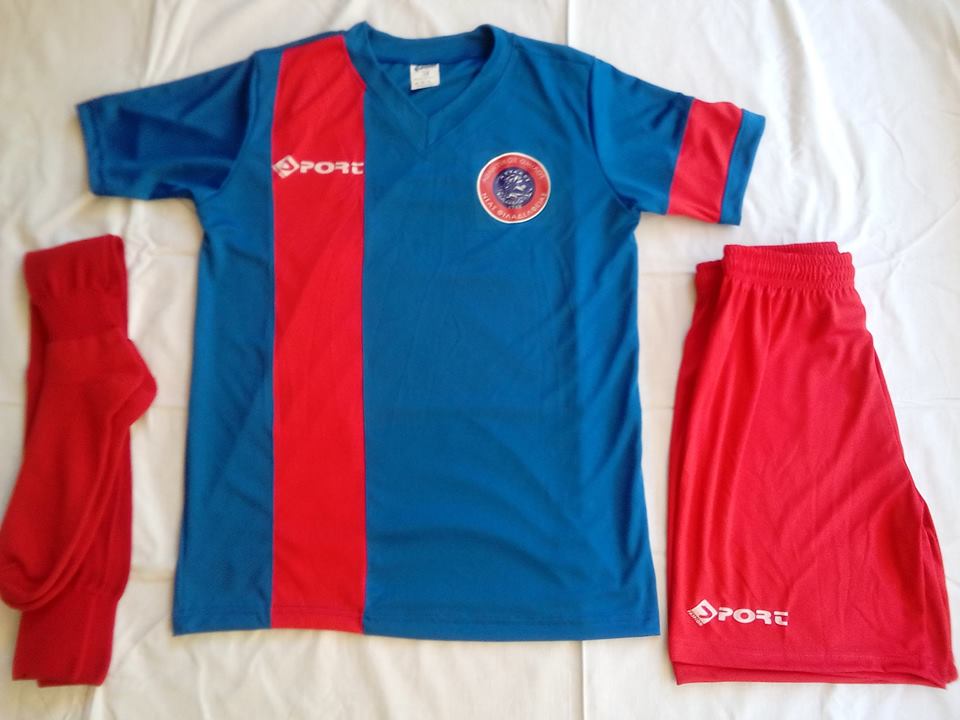 emfanisi 15-16