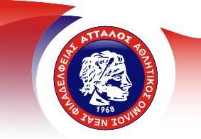 new logo