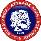 aonfattalosbadge
