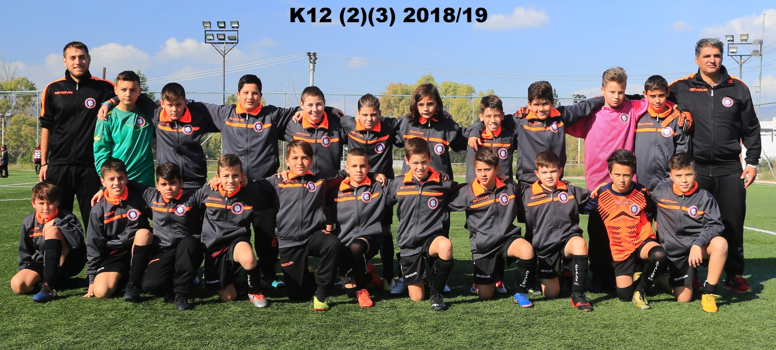 K12 23 2018 19